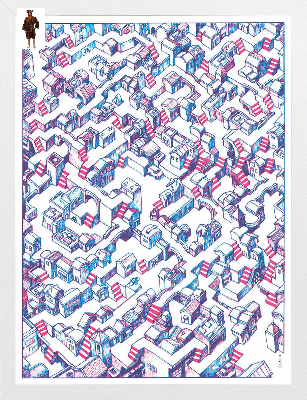 Maze by Sean C Jackson.jpg